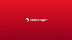 Qualcomm presentará en breve el Snapdragon 8 Elite (fuente de la imagen: Qualcomm)