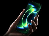 No sólo se espera que el Xiaomi Mix 5 se lance finalmente en 2026, sino que también parece que llegará a Europa