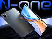 N-One ofrece una nueva tableta (Fuente de la imagen: N-One)