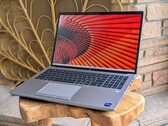 Debut del rendimiento de la Nvidia RTX 3500 Ada: Análisis de la estación de trabajo HP ZBook Fury 16 G11