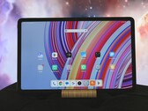 Tableta Xiaomi Redmi Pad Pro 5G: una tableta atractiva y asequible con una gran superficie de pantalla