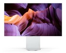 El monitor LG UltraFine 6K es uno de los galardonados en los premios CES 2025. (Fuente de la imagen: LG)