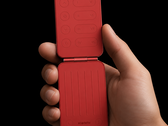 Guitarra de bolsillo de Xiaomi