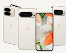 Es probable que Google anuncie oficialmente sus actualizaciones de noviembre para los smartphones Pixel a finales de esta semana. (Fuente de la imagen: Google)