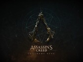 Se muestra el cartel de «Assassin's Creed: Codename Hexe»