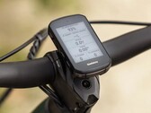 Los ciclocomputadores de Garmin se integran en el sistema inteligente de Bosch eBike