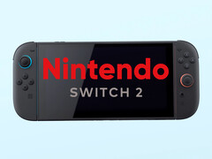 GamesandMovies.it comienza a aceptar pedidos anticipados de la Nintendo Switch 2 a 364,99 euros (Fuente de la imagen: Nintendo - editado)