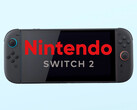 GamesandMovies.it comienza a aceptar pedidos anticipados de la Nintendo Switch 2 a 364,99 euros (Fuente de la imagen: Nintendo - editado)