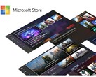 Héroe del Reino: Los Cuentos Perdidos 2 está disponible de forma gratuita en Microsoft Store hasta el 29 de septiembre. (Fuente de la imagen: Microsoft Store)