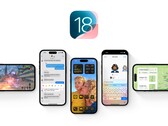 Un fallo en iOS 18 provocó que los iPhones y iPads leyeran las contraseñas en voz alta. (Fuente de la imagen: Apple / Apple Developer)