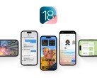 Un fallo en iOS 18 provocó que los iPhones y iPads leyeran las contraseñas en voz alta. (Fuente de la imagen: Apple / Apple Developer)