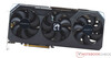 Gigabyte Radeon RX 9070 XT OC para juegos