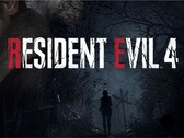 Foto de la portada de Resident Evil 4