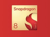 El Snapdragon 8 Gen 5 es una versión menos potente del Snapdragon 8 Elite Gen 5. (Fuente de la imagen: Qualcomm)