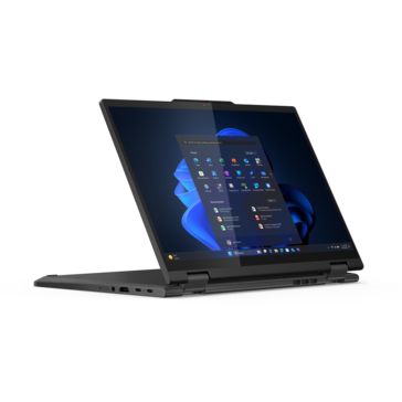 Lenovo ThinkPad T14s 2 en 1 (fuente de la imagen: Lenovo)