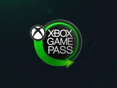 En enero se añadieron 8 nuevos juegos a Xbox Game Pass, entre ellos Assassin&#039;s Creed Valhalla y Resident Evil 2 (Fuente: Xbox)