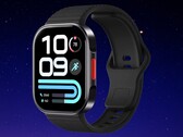 Se espera que el Redmi Watch 6 Lite salga al mercado en breve.