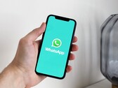 Los usuarios de WhatsApp podrían enviar mensajes programados en un futuro próximo.