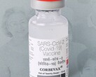 CORBEVAX, sin patente, es una vacuna contra la COVID-19 barata y fácil de fabricar. (Fuente: Biological E. Limited)