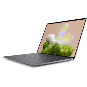 Dell XPS 13 (XPS 9350) (fuente de la imagen: Dell)