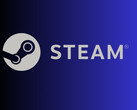 Logotipo de Steam (Fuente de la imagen: Valve)