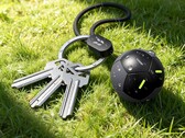 Rastreador Bluetooth FineTrack Soccer Design de Ugreen