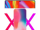 Apple's iOS 28 y MacOS 28 proyecto se llama "Boppy", dice la filtración.