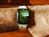 El Apple Watch no ofrecerá sensor de huellas dactilares en un futuro próximo.