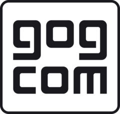 GOG quiere saber qué juegos quiere jugar y conservar. (Fuente de la imagen: GOG.com)