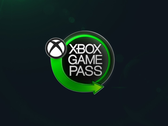 El logotipo de Xbox Game Pass de Microsoft (fuente de la imagen: Xbox Wire)