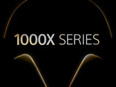 El WH-1000XM4C es la opción más económica de la gama WH-1000X de Sony.