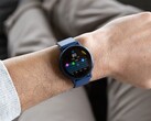 Se dice que la versión beta 13.17 de Garmin mejora la métrica de la batería corporal para algunos smartwatches. (Fuente de la imagen: Garmin)