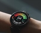 Una nueva actualización está llegando al Huawei Watch GT 4. (Fuente de la imagen: Huawei)