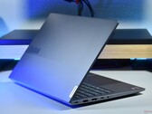 Este portátil Lenovo de 14 pulgadas pone de manifiesto lo caros que se están volviendo los ordenadores con 32 GB de RAM