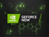 GeForce NOW ya es compatible con 1.800 juegos de Steam, Epic y compañía (Fuente de la imagen: Nvidia)