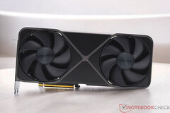 Ya no se pueden alternar los estados ECC en la GPU RTX 5090 Blackwell