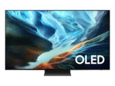 ¿La serie S90H OLED TV ha cambiado a peor?
