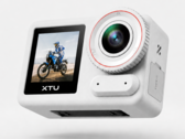 El XTU S7 Pro