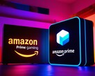 Se han añadido nuevos juegos gratuitos a Amazon Prime Gaming (imagen generada por Leonardo.ai)