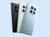 El Redmi Note 15 4G es el modelo Redmi Note 15 más barato que Xiaomi vende en todo el mundo.