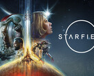 El nombre del segundo DLC de Starfield podría aparecer en Internet (fuente de la imagen: Bethesda)