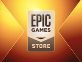 Ambos juegos estarán disponibles a partir del 10 de septiembre.