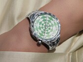 Reloj Huawei Ultimate Design Edición Primavera