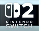 La Switch 2 es la videoconsola de nueva generación de Nintendo. (Fuente de la imagen: Nintendo)