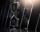 Nvidia RTX serie 30: ¿Se acerca la compatibilidad con DLSS 4? (Fuente de la imagen: Nvidia)