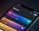 La aplicación Philips Hue se ha actualizado a la versión 5.31.0. (Fuente de la imagen: Philips Hue)