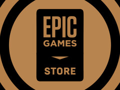 La Epic Games Store superará la docena de regalos de juegos a finales de esta semana. (Fuente de la imagen: Epic Games Store)