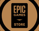 La Epic Games Store superará la docena de regalos de juegos a finales de esta semana. (Fuente de la imagen: Epic Games Store)