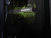 La tarjeta gráfica para videojuegos Nvidia GeForce RTX 3060 de 12 GB vuelve a estar a la venta en Estados Unidos.