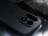 Se espera que el OnePlus 16 se presente en octubre.